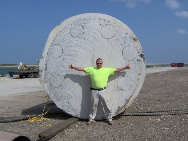 Work Pic K-1.jpg